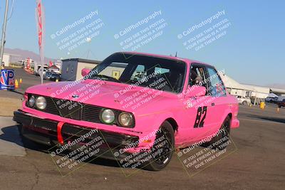 media/Oct-28-2023-Nasa (CVR) (Sat) [[914d9176e3]]/Time Trial/Session 1 (Pre Grid -Entry)/